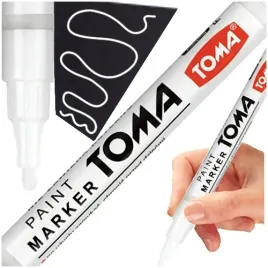 marker-olejowy-permamentny-do-szyb-1-5mm-bialy-olejny-to-441-toma