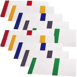 okladka-na-ksiazke-zeszyt-z-regulacja-or-6-254mm-pvc-panta-plast-10-szt