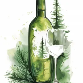 plakat-100x100cm-naturalny-smak