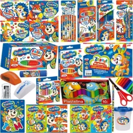 wyprawka-szkolna-xxl-bambino-duzy-zestaw-do-szkoly
