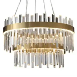 krysztalowa-lampa-wiszaca-cgnapoka260-led-116w-mosiadz