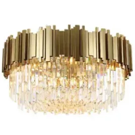 krysztalowa-lampa-sufitowa-cgpiporgbrass45-okragla-mosiadz