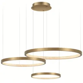 sypialniana-lampa-wiszaca-cgzingtrip80b-copel-led-100w-3000k-mosiadz
