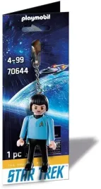 playmobil-70644-breloczek-star-trek-mr-spock