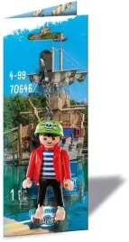 playmobil-70646-breloczek-pirat-rico