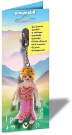 playmobil-70650-breloczek-ksiezniczka