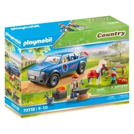 playmobil-70518-mobilny-kowal-playmobil-country
