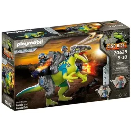playmobil-70625-spinozaur-podwojna-obrona