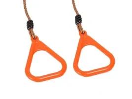 obrecze-plastikowe-trojkatne-pomaranczowy