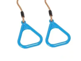 obrecze-plastikowe-trojkatne-blekitny