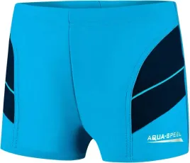 kapielowki-spodenki-kapielowe-aqua-speed-andy-116