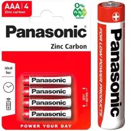 bateria-panasonic-cynkowo-weglowa-aaa-r03-1-5v-paluszek-cienki-4-szt