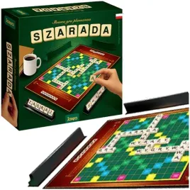 gra-planszowa-slowna-szarada-scrable-jawa-rodzinna-nauka-literek-edukacyjna