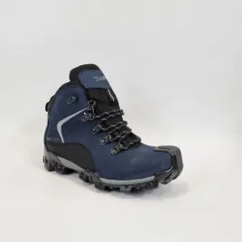 buty-trekkingowe-mlodziezowe-tapi-granatowe-f-9012