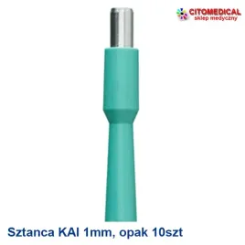 sterylna-sztanca-biopsyjna-kai-5mm-opak-10szt