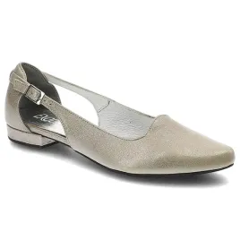 baleriny-exquisite-929-grid-szary