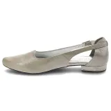 baleriny-exquisite-929-grid-szary-marka-lanqier