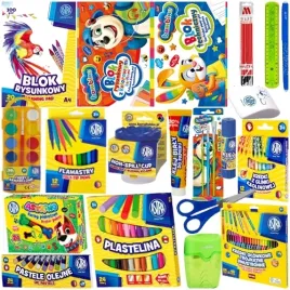 astra-wyprawka-szkolna-duzy-zestaw-do-szkoly-xxl