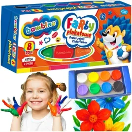farby-plakatowe-8-intensywnych-kolorow-20-ml-bambino-st-majewski