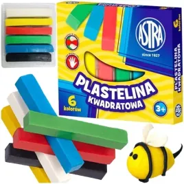 plastelina-astra-kwadratowa-szkolna-do-modelowania-6-kolorow