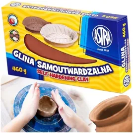 glina-samoutwardzalna-terakota-rzezbiarska-bez-pieca-plastyczna-460g-astra