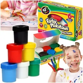 farby-plakatowe-6-intensywnych-kolorow-x-20-ml-astra-as-szkolne