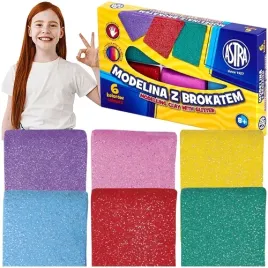 modelina-z-brokatem-6-kolorow-termoutwardzalna-szkolna-plastyczna-astra