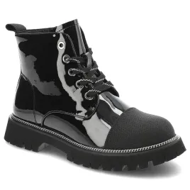 botki-artiker-51c0273-czarny