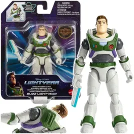 buzz-astral-lightyear-figurka-z-bronia-space-ranger-alpha-mattel