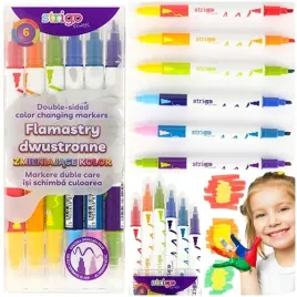 flamastry-dwustronne-zmieniajace-kolor-mazaki-strigo-6-kolorow-szkolne