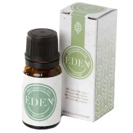 olejek-zapachowy-eden-10ml-opium