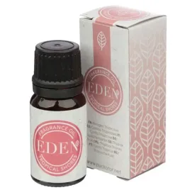 olejek-zapachowy-eden-10ml-tropikalne-wybrzeze