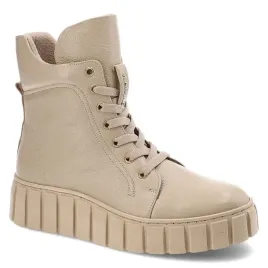 trzewiki-karino-4452-001-f-bez-lico