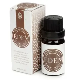 olejek-zapachowy-eden-10ml-espresso-martini
