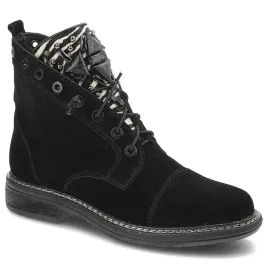 botki-alma-en-pena-i22302-combi-black