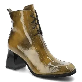 botki-clasicco-5114-zielony-1078