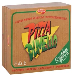dumel-90412-pizza-dumello-szybka-pizza