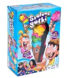 dumel-71222-szalone-galki