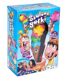 dumel-71222-szalone-galki