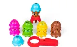 dumel-71222-szalone-galki-plec-chlopcy-dziewczynki