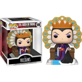 figurka-funko-pop-1088-evil-queen-throne-villains
