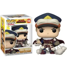 figurka-funko-pop-1145-mha-inasa-yoarashi