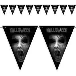 baner-flagi-halloween-i-zjawa-36-m
