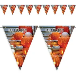 baner-flagi-halloween-i-dynie-36-m