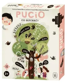 pucio-co-slychac-puzzle