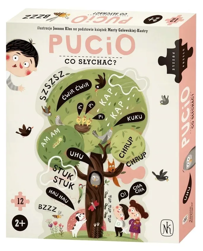pucio-co-slychac-puzzle
