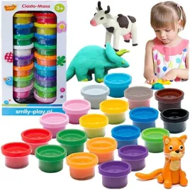 ciastolina-masa-plastyczna-sloiczki-20-kol-smily-play-pobudza-kreatywnosc