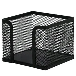 pojemnik-na-karteczki-przybornik-organizer-metalowy-95x95-czarny-q-connect