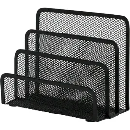 przybornik-metalowy-sorter-do-korespondencji-na-listy-czarny-q-connect