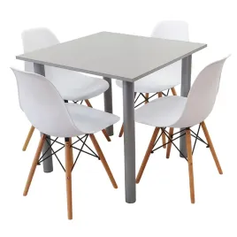 zestaw-stol-lugano-80-szary-i-4-krzesla-milano-biale